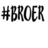 Afbeelding #Broer