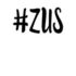 Afbeelding #Zus