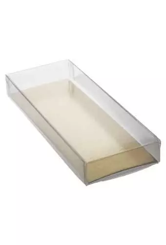 transparant-cadeaudoosjes-gouden-bodem-16x6x2cm-100stuks